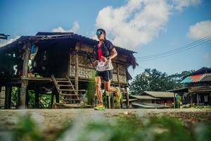 BIB: 
                            <button type="button" onclick="openModal(25921445)" class="btn btn-primary btn-sm float-right btn-popup" data-toggle="modal" data-target=".modal-high-quality">
                        <i class="fas fa-shopping-cart"></i> Add to Cart
                    </button>
                                            <button type="button" onclick="isThisMe(25921445, true)" class="btn btn-success btn-sm float-right btn-popup btn-isme hidden" data-toggle="tooltip" data-placement="bottom" title="นี่คือรูปของคุณใช่ไหม คลิกที่นี่เพื่อเอาเข้าอัลบั้ม">
                        <i class="fas fa-plus"></i> Add to album
                    </button>
                    <button type="button" onclick="isThisMe(25921445, false)" class="btn btn-warning btn-sm float-right btn-popup btn-isnotme hidden">
                        <i class="fas fa-ban"></i> Remove from album
                    </button>